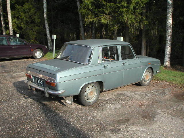 Rellu-1